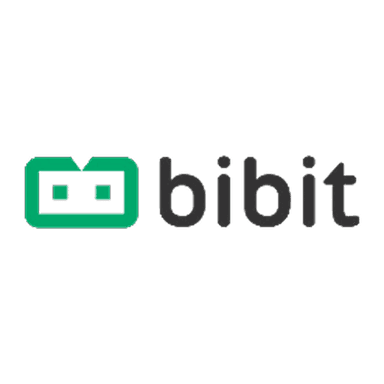 Bibit