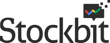 Stockbit