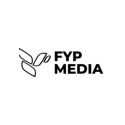 FYP Media