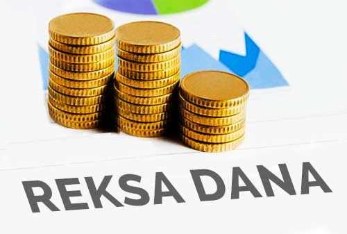 Reksadana Pasar Uang Masih Unggul, Pendapatan Tetap Menguat
