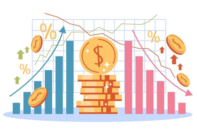 Investasi Reksadana Dominan, Pasar Modal RI Tembus 20,1 Juta SID
