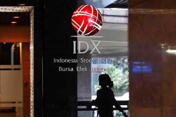 BEI Ubah Pengawasan Saham, Suspensi Rekening Efek Mulai November 2026