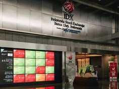 FTSE Russell Pertahankan Status RI, Bagaimana Dampaknya ke Pasar Saham 2026?