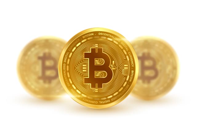 Ultimatum Trump ke Iran Guncang Pasar, Bitcoin Berpotensi Melejit Kembali ke US$75.000?