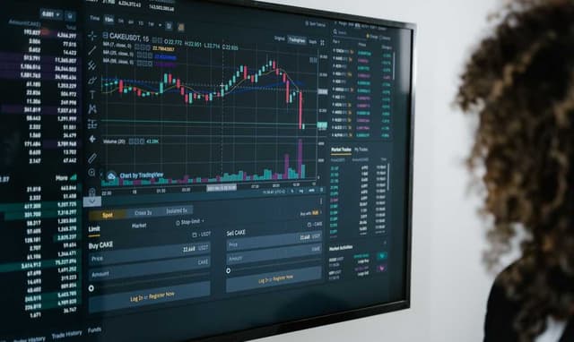 Mengenal Hubungan Market Cap Dengan Harga Saham