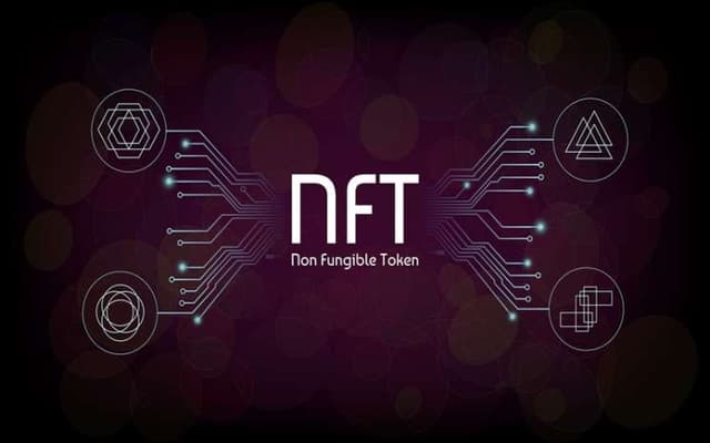 Mengenal NFT (Non Fungible Token), Investasi Potensial di Masa Depan