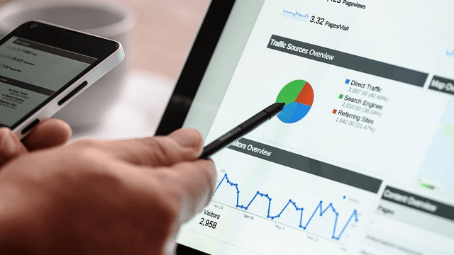 Sesimpel Ini 5 Strategi Investor Hadapi Ekonomi Resesi