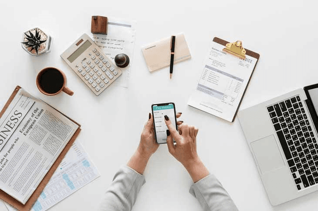 Sesimpel Ini 2 Kunci Menjadi Pebisnis Online yang Sukses