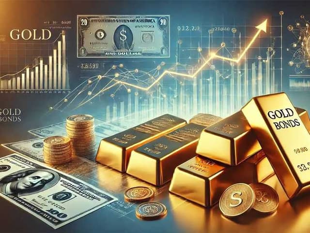 Transaksi Emas Digital RI Meroket 641%, Tembus Rp299,49 Triliun