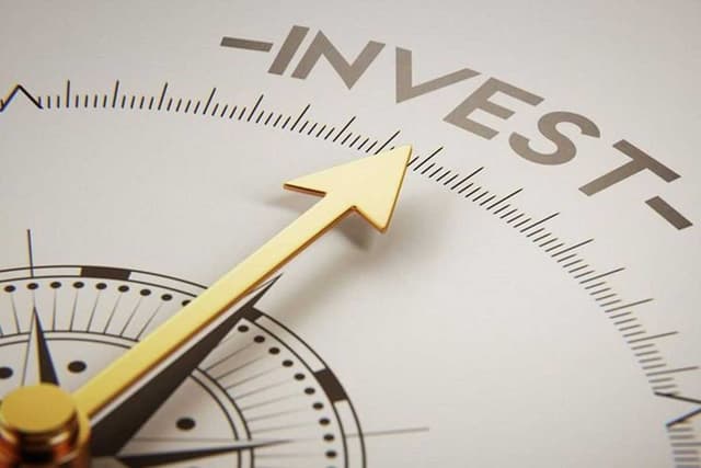 SBN Jadi Pilihan Investasi Aman, Ini Manfaatnya