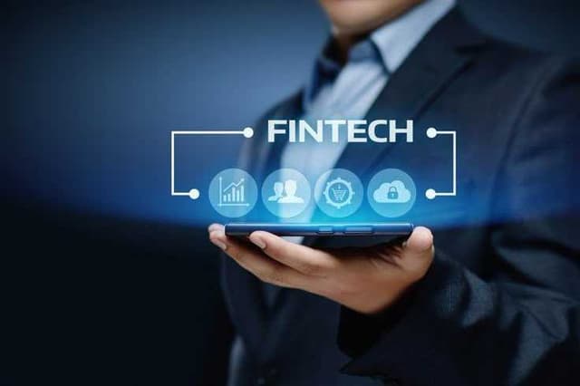 14 Fintech P2P Lending Belum Penuhi Modal Minimum, OJK Siapkan Langkah Tegas