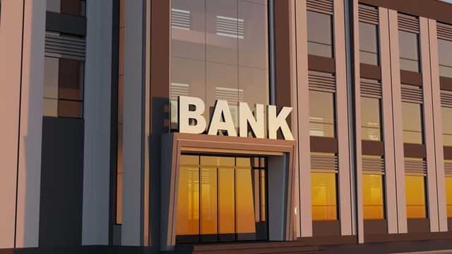 Bank Asing Kuasai 23,75% Aset Perbankan RI, OJK Ungkap Peran Strategis Vital
