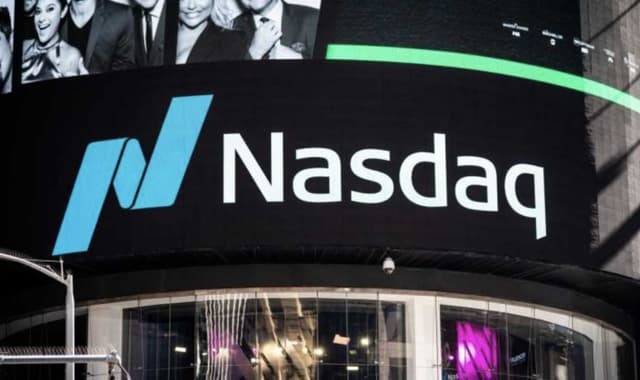 Rencana Nasdaq Buka Bursa AS 23 Jam, Volatilitas dan Saham AI Disorot