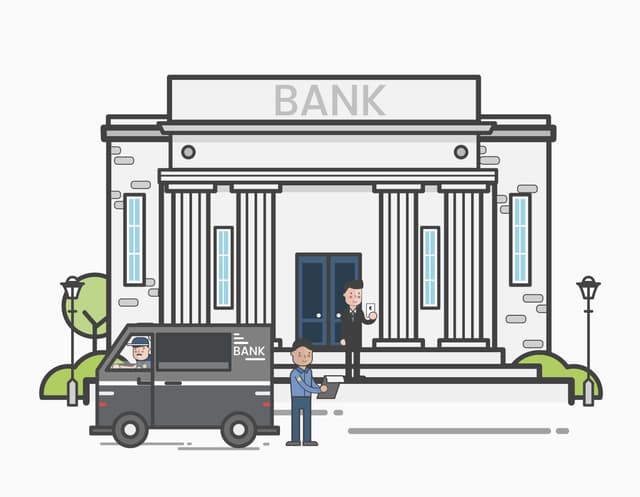 Moody’s Ubah Outlook 5 Bank Besar RI, OJK Tegaskan Fundamental Tetap Kuat