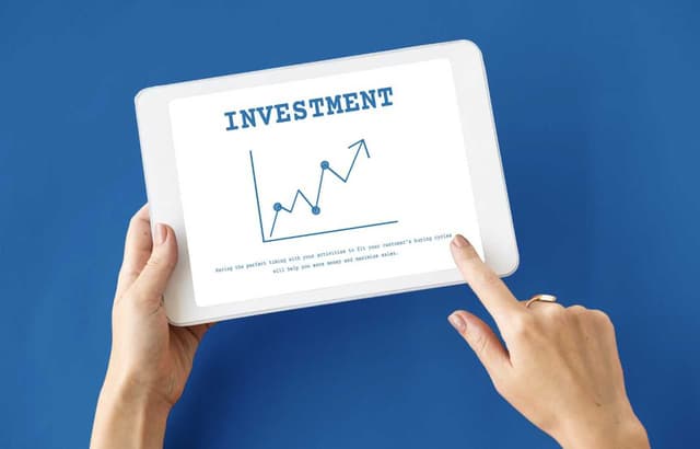 Banyak yang Salah Timing, Ini Momentum Investasi Cerdas Menjelang Akhir Tahun