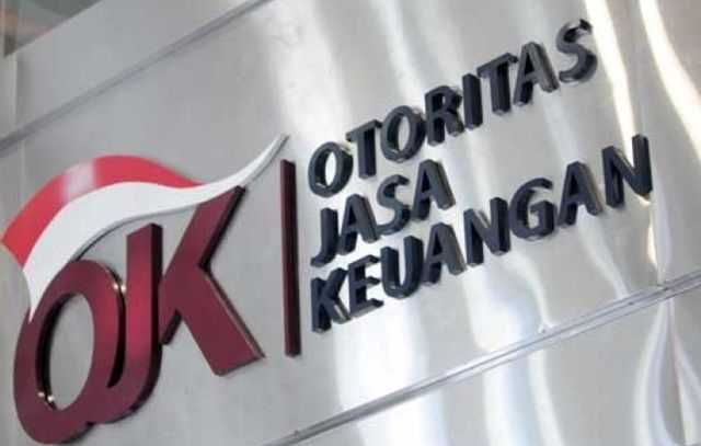 OJK Bubarkan Dana Pensiun Jiwasraya, Ini Nasib Pesertanya