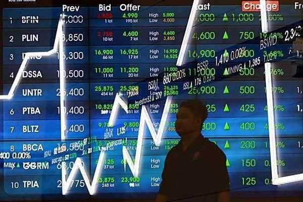 FTSE Russell Segera Putuskan Freeze, Ini Dampaknya ke IHSG dan Blue Chip