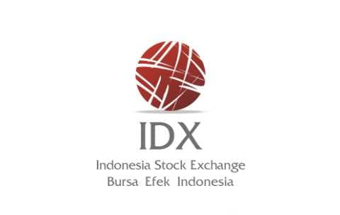 Saham Naik Gila-gilaan, BEI Gembok 15 Emiten demi Lindungi Investor