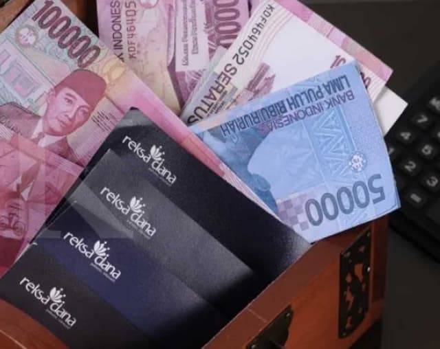 BI Rate 5,75% 2026, RDPT Masih Menarik Dicermati Investor