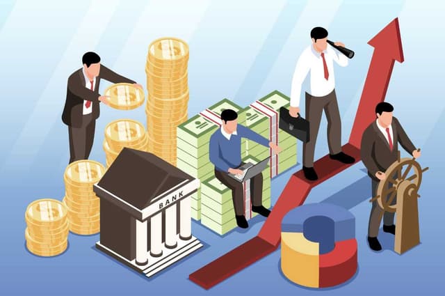 Tips Investasi untuk Generasi 20-an yang Baru Mulai Kelola Keuangan