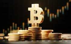 Harga Bitcoin Anjlok ke US$76 Ribu, Masalah Binance Tekan Kripto