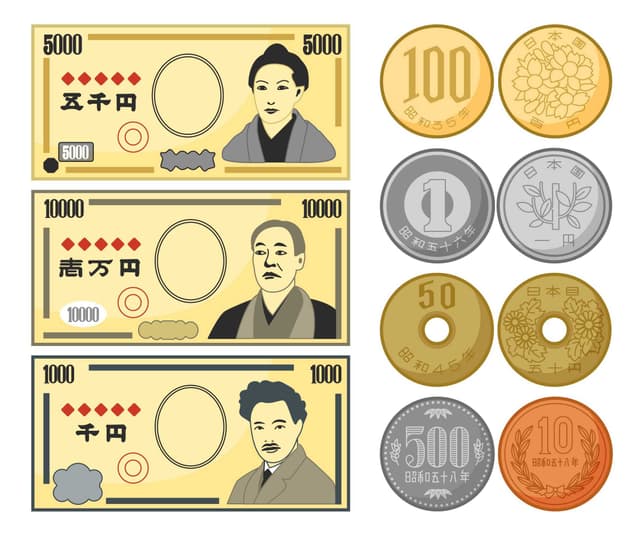 Japan Carry Trade: Strategi Uang Murah yang Mengguncang Pasar Global