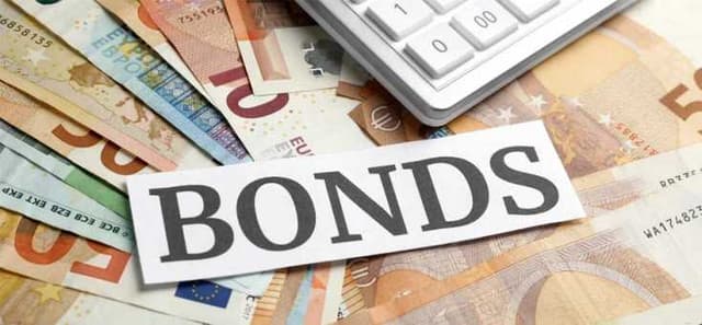 Investor Asing Lepas Obligasi Asia, Indonesia Justru Diserbu US$1,3 Miliar