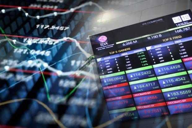Hasil Review MSCI 2026 Keluar, OJK Siapkan Reformasi Baru