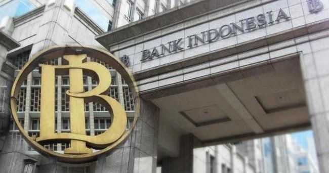 BI Kurangi Intervensi Spot, Ini Dampaknya ke Rupiah dan Investasi