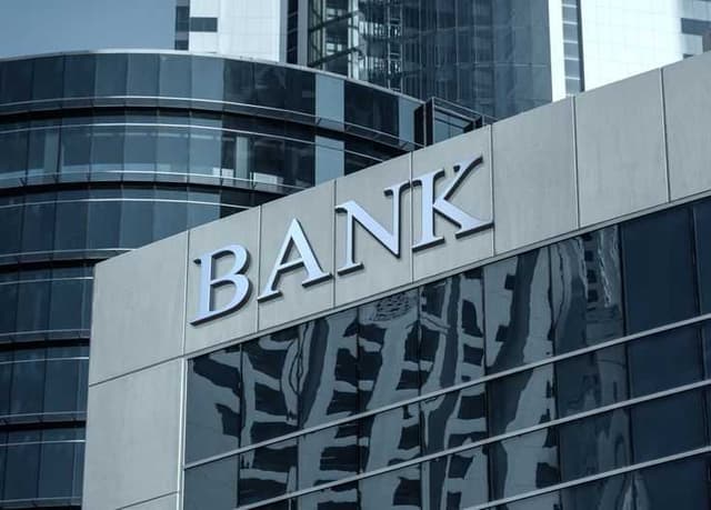 Biaya Operasional Bank Naik Semester I-2026, Ini Pemicunya
