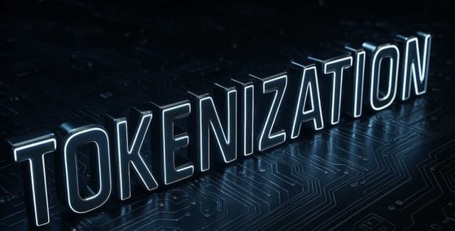 Stablecoin dan Tokenisasi Aset Makin Menjanjikan, Ini Tantangannya