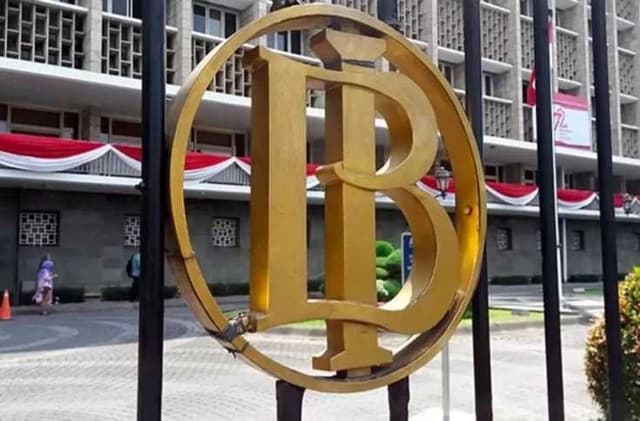 OJK dan AAJI Buka Suara: BI Rate 5,25% Picu Tekanan Serius ke Industri Asuransi