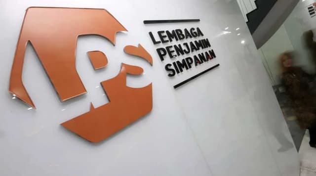 Tabungan Orang Kaya Makin Gemuk, Kelas Pekerja Kian Terkikis