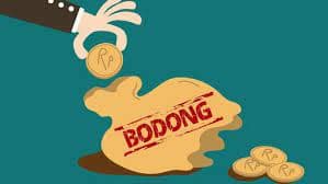 Hati-Hati! Ini Ciri Investasi Bodong