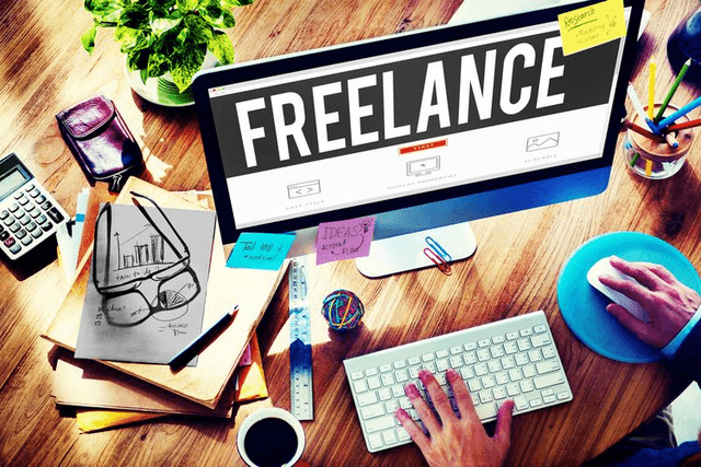 Sesimpel Ini Freelancer Mengatur Keuangan Dengan 3 Cara Ini