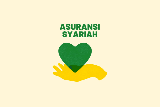 Pilih Jenis Asuransi yang Mana? Syariah atau Konvensional?