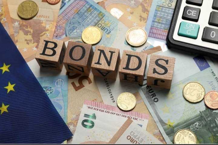 Prospek Obligasi RI Semester II 2026, Peluang Menguat di Tengah Tantangan The Fed & Lelang SBN