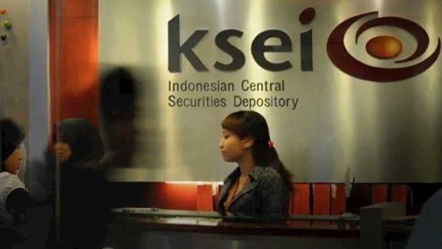 KSEI Resmi Luncurkan SCFNet, Perkuat Keamanan Investasi Urun Dana