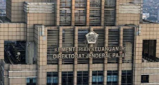 Aturan Baru DJP: Saham Penunggak Pajak Bisa Disita hingga Dijual