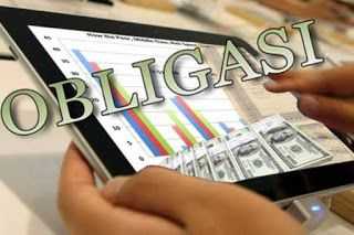 Jelang Jatuh Tempo Obligasi dan Sukuk, SMI Siapkan Kas Rp1,36 Triliun untuk Agustus 2026