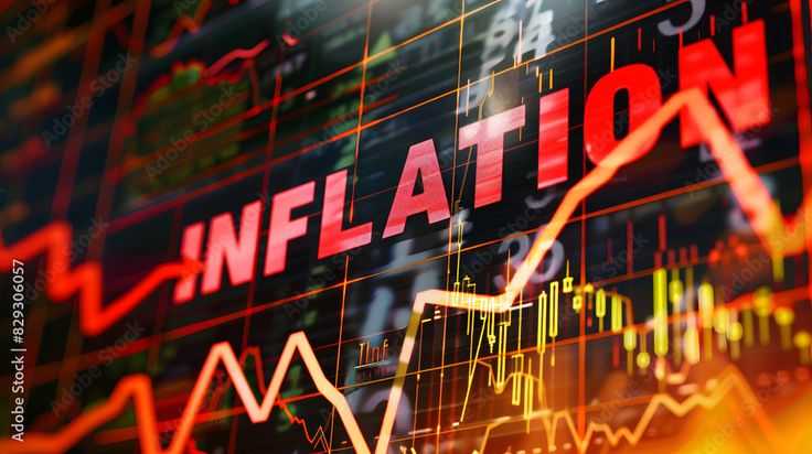 Inflasi Juni 2026 Naik 0,44%, Harga BBM dan Tiket Pesawat Jadi Pemicu