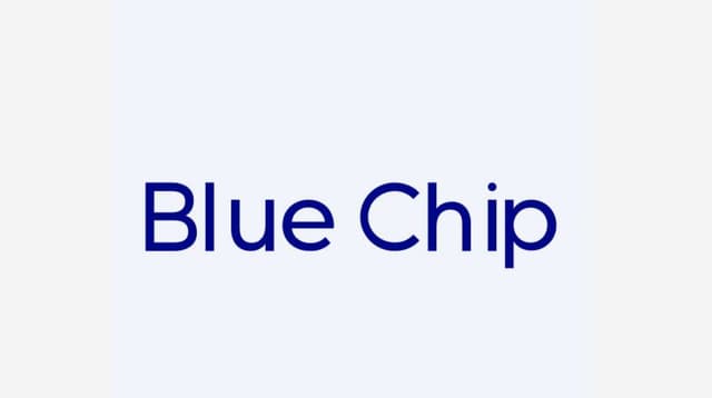 Isu Free Float MSCI Guncang IHSG, Saham Blue Chip Tertekan