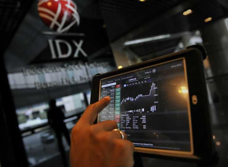 BEI Kembali Berlakukan Short Selling, Analis Wanti-wanti Risiko Sentimen Negatif