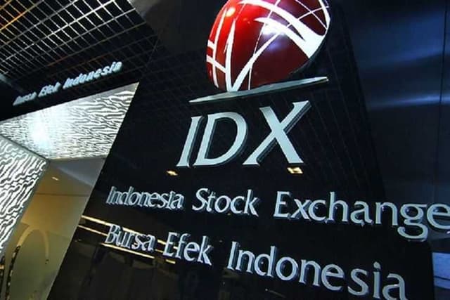 BEI Bongkar Kriteria Saham HSC, Investor Wajib Waspada Risiko