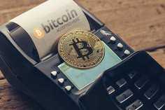 Mengenal Tokenized Stocks yang Makin Populer, Jembatan Baru Saham dan Kripto